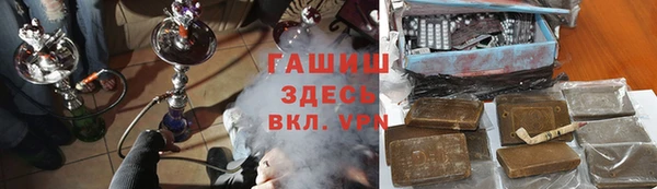 шишки Горнозаводск