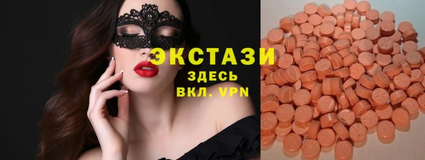 дурь Вяземский