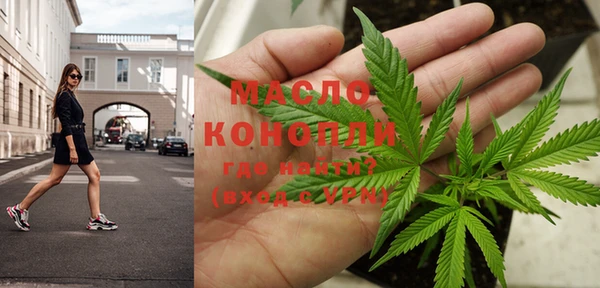 шишки Горнозаводск